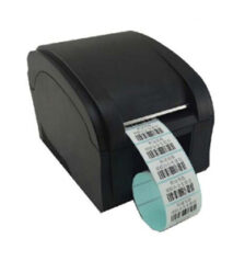 Barcode Printers