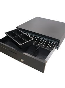 CASH DRAWER