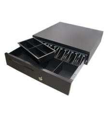 Cash Drawers