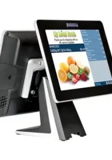 Dual Touch i3 5th Gen