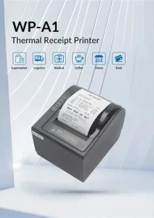 POS PRINTER
