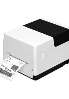 THERMAL TRANSFER PRINTER