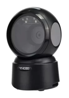 YHD 9300D