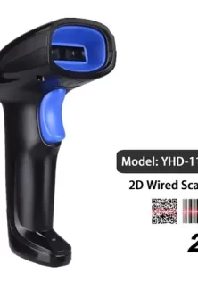YHD 1100 D