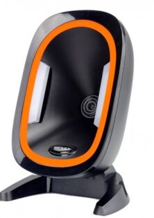 HENEX HC 666