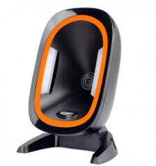 HENEX HC 666