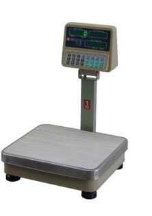 Alpha 000 30kg