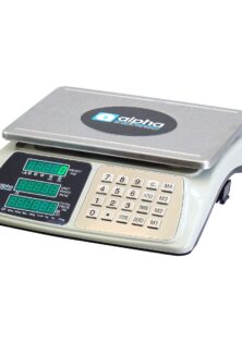 Alpha T30 30kg